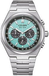 CA0090-51E Citizen Chrono | TheWatchAgency™