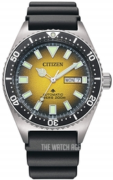 Citizen jp3050 online