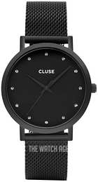 CW0101212007 Cluse Feroce Petite | TheWatchAgency™