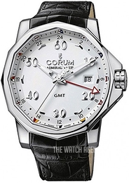 383.330.20 V701 AA12 Corum Admirals Cup Challaenger 44