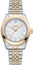 ブローチ DKNY m33248163538_1.jpg?1692227020