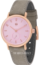 DuFa DF-9020-11 watch