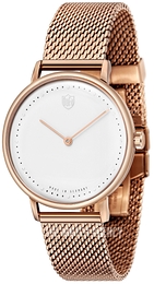 DuFa | Watches | thewatchagency.com