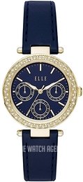 Elle marais watch sale