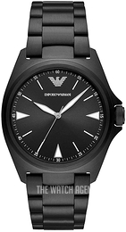 ART5019 Emporio Armani | TheWatchAgency™