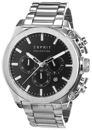 Esprit 2025 watch collection