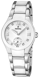 festina f16531