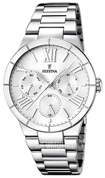 festina f20220