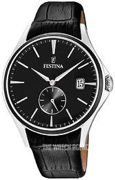 festina f16879
