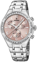 F16605-1 Festina | TheWatchAgency™