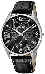 festina f16879