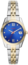ES4898 Fossil Scarlette Mini 