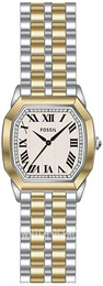 FTW5028 Fossil TheWatchAgency