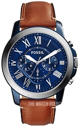 fossil fs5374