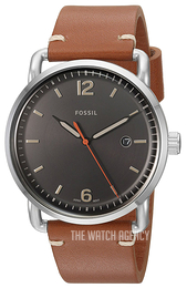 BQ2364 Fossil | TheWatchAgency™