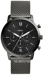 fs5385 fossil