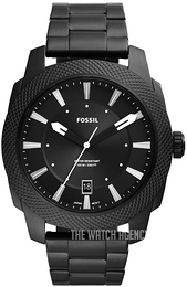 Fs5370 fossil new arrivals