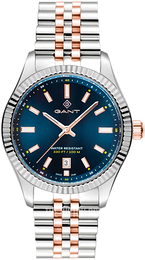 Gant watches outlet womens