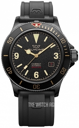 GL0086 Glycine Combat TheWatchAgency