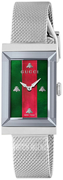 YA128520 Gucci G-Frame | TheWatchAgency™
