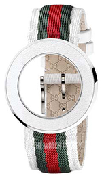 Gucci U-play - Watches 