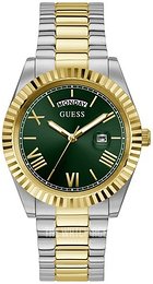 TheWatchAgency™ Guess GW0209G1 | Zeus