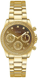 U1097L2 Guess TheWatchAgency