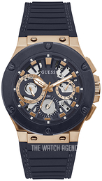 Guess u0668g2 hot sale