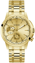 TheWatchAgency™ GW0261G2 Guess |