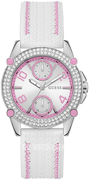 Guess u0330l1 outlet