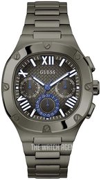 TheWatchAgency™ | GW0056G2 Guess