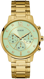 guess w1217g1
