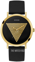 guess w1073g2