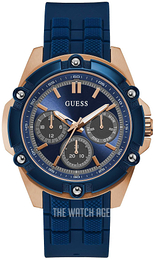 guess u1049g2