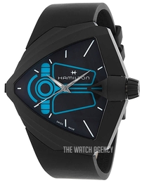 Hamilton Ventura - WATCHES | TheWatchAgency™
