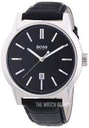 hugo boss 1513575