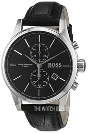 boss jet watch