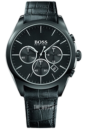 hugo boss 1513364