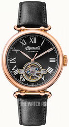 pomo watch rate