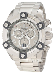 invicta grand arsenal reserve 80188