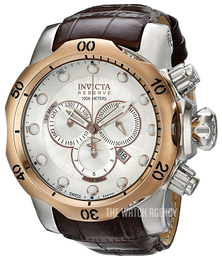 Invicta 26468 hotsell