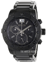 Invicta 29540 deals