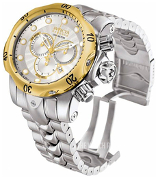 Invicta deals venom 26137