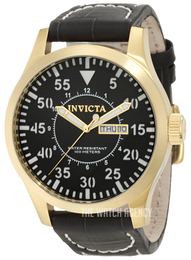 Invicta 28811 discount