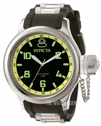 Invicta 26270 hot sale