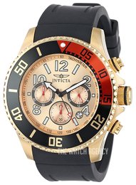 Invicta 23705 online