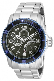 Invicta 25073 clearance