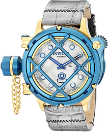 invicta 25626