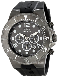 30644 Invicta Specialty TheWatchAgency