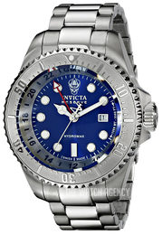 Invicta 28547 discount